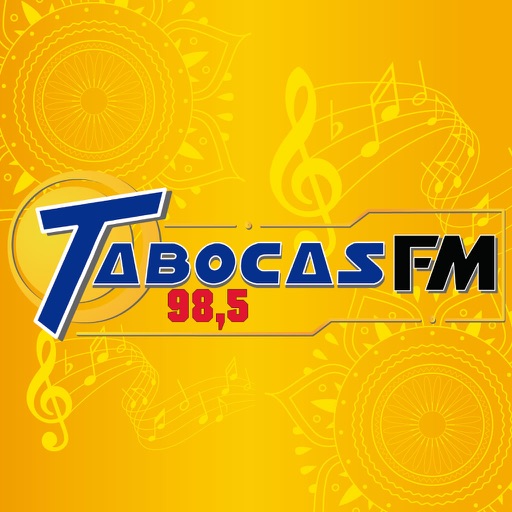 Rádio Tabocas FM