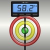 iGoal – Weight Advisor - iPadアプリ