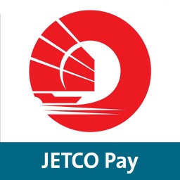 華僑永亨 JETCO Pay