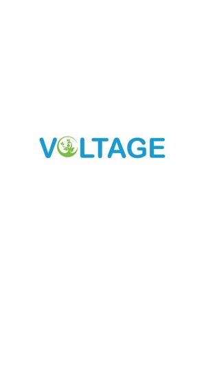 Voltage Fitness(圖2)-速報App