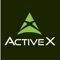 Icon MyActiveX