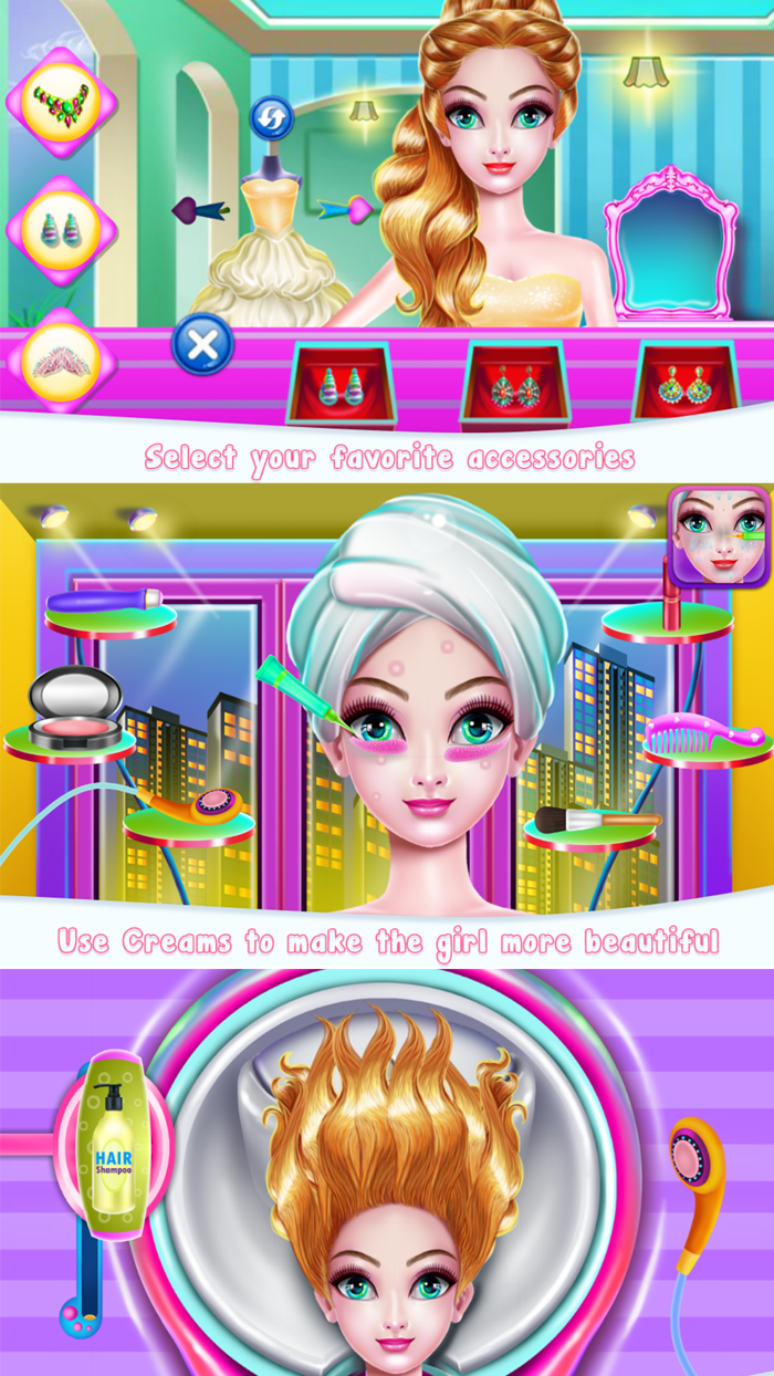 Bride Wedding Dresses