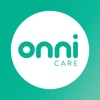 Onni Care