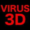 Virus 3D For All