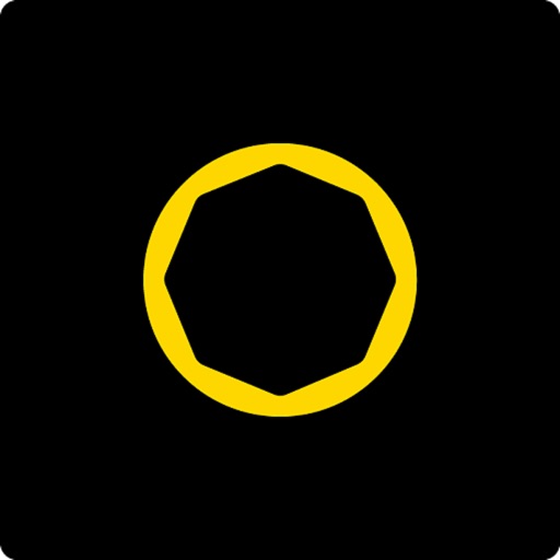 Octise Smart Home