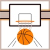 Basket.Ball