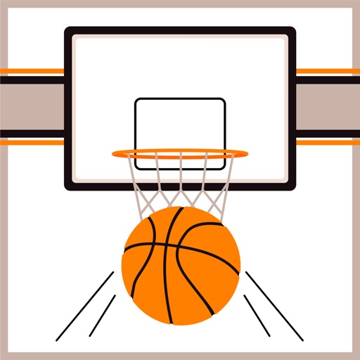 Basket.Ball iOS App