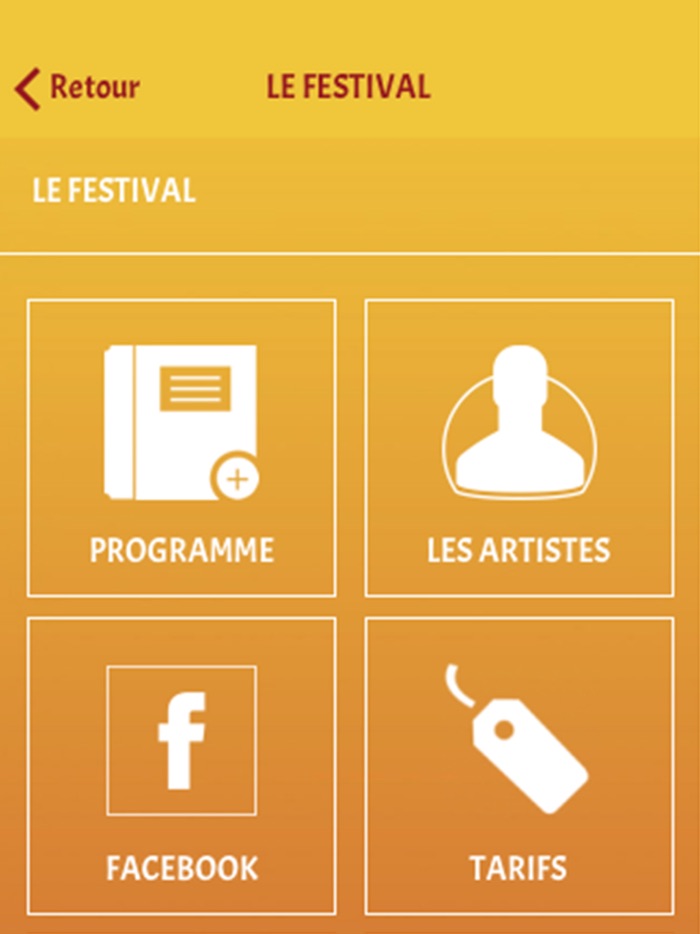 DAKAR FAIT SA COMEDY