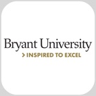 Top 30 Education Apps Like Bryant University Experience - Best Alternatives