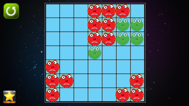 Sudoku War Games 2018(圖2)-速報App