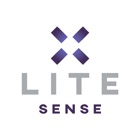 Top 10 Utilities Apps Like Litesense - Best Alternatives