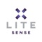 Litesense is a revolutionary LED high-bay solution that will change the way you look at lighting