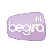 BEGIRA-app
