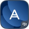 Acronis Access for BlackBerry