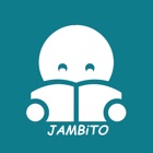 JAMBiTO Physics