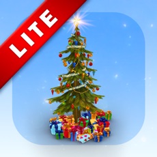 Activities of Christmas Tree 3D LITE