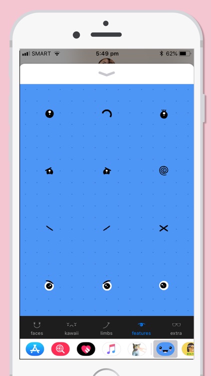 Real Life Doodles screenshot-8