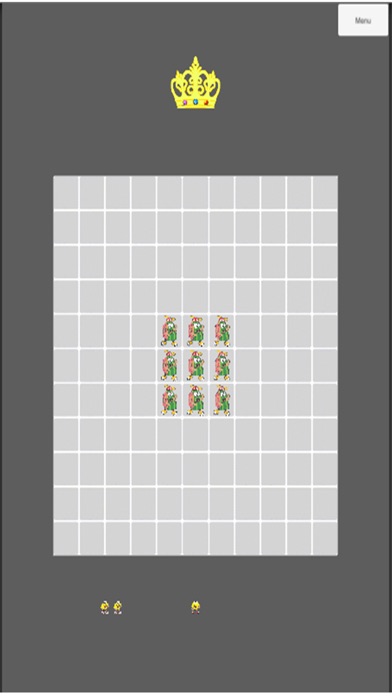 Crazy 2020 Block Puzzle screenshot 3