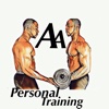 AA Personal Trainng