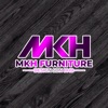 MKH Furniture