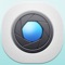 This application allows you to control some IP cam Foscam from your iPad or iPhone