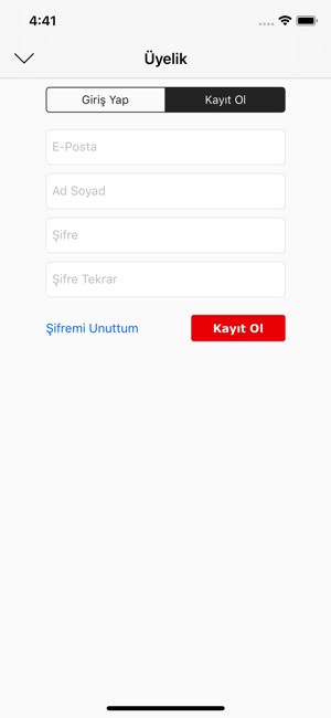 Akşam e-Gazete(圖4)-速報App