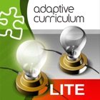 Top 48 Education Apps Like Light Bulbs in Parallel (Lite) - Best Alternatives