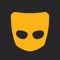 Grindr is the world’s #1 FREE mobile social networking app for gay and bi guys to connect