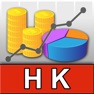 Get 投資組合 - 香港 for iOS, iPhone, iPad Aso Report