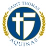 Saint Thomas Aquinas News