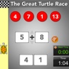 Great Turtle Race