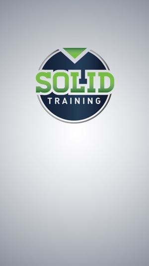 SOLID Training(圖1)-速報App