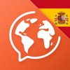 Icon Learn Spanish: Language Course