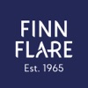 FINN FLARE