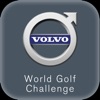 Volvo World Golf Challenge
