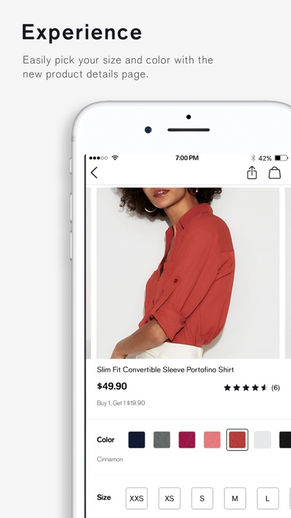 Express screenshot-4