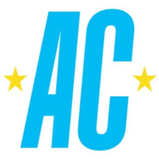 American Cheerleader Magazine