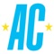 American Cheerleader is the number one source for everything cheer