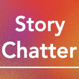 Story Chatter