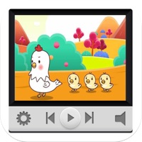 [Nghe truyện] Đọc truyện cho bé pour PC