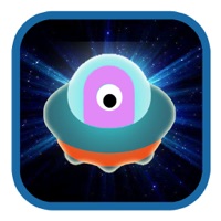 2048 UFO pour PC
