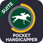 Top 24 Sports Apps Like Pocket Handicapper Suite - Best Alternatives
