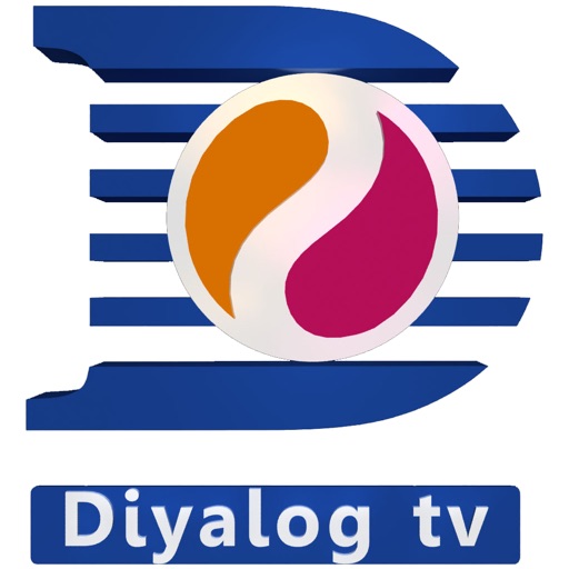 Diyalog Tv