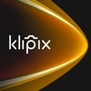 Klipix