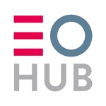 EO Hub
