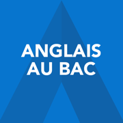 Anglais au Bac - 2018, Quiz