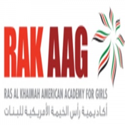 RAK American Academy For Girls