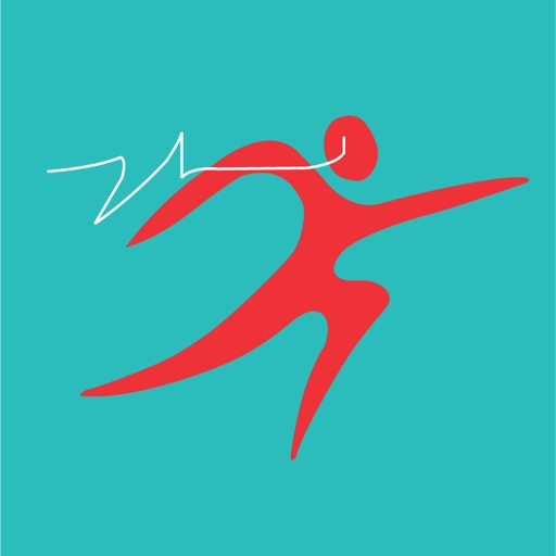 Upbeat Workouts for Runners iOS App