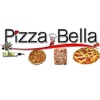 Pizza Bella Restaurant
