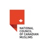 N.C. of Canadian Muslims